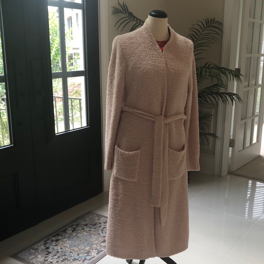 Skims Sm.-Med.Robe